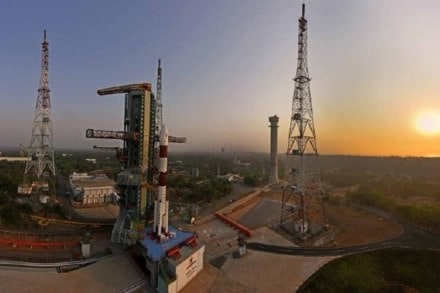 PSLV-C45 rocket launch time, PSLV-C45 rocket launch date, pslv c45 launch date, isro rocket launch registration, isro rocket launch schedule, isro rocket launch place, isro rocket launch cost, isro launch pad, isro launch schedule 2019, isro launch vehicles, isro launch new satellite, isro launch site, isro museum sriharikota, emisat satellite, emisat features, emisat launch date, emisat india, isro viewing gallery PSLV-C45 rocket launch time, PSLV-C45 rocket launch date, pslv c45 launch date, isro rocket launch registration, isro rocket launch schedule, isro rocket launch place, isro rocket launch cost, isro launch pad, isro launch schedule 2019, isro launch vehicles, isro launch new satellite, isro launch site, isro museum sriharikota, emisat satellite, emisat features, emisat launch date, emisat india, isro viewing gallery