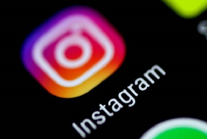 Instagram notifications pause all