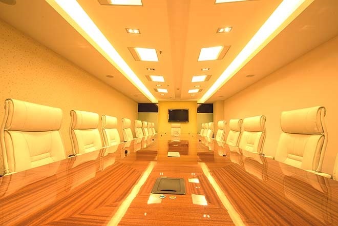 real estate, real estate in India, The Internet of Things, IoT, business centres, co working space, real estate, real estate in India, The Internet of Things, IoT, business centres, co working space,