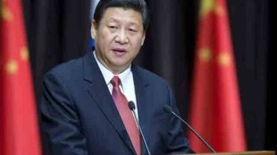 China, Xi Jinping, Chinesse president Xi Jinping, Xi Jinping government, chinese economy
