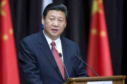 China, Xi Jinping, Chinesse president Xi Jinping, Xi Jinping government, chinese economy China, Xi Jinping, Chinesse president Xi Jinping, Xi Jinping government, chinese economy