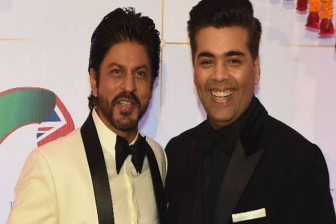 shah rukh khan vs karan johar, shah rukh khan vs karan johar movies, shah rukh khan twitter, shah rukh khan movies, shah rukh khan upcoming movies, Karan Johar twitter, karan johar latest news shah rukh khan vs karan johar, shah rukh khan vs karan johar movies, shah rukh khan twitter, shah rukh khan movies, shah rukh khan upcoming movies, Karan Johar twitter, karan johar latest news