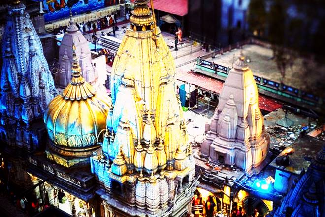 Kashi Vishwanath corridor, PM Natrendra Modi, Varanasi, Hindu religion and mythology, Narendra Modi, Prime Minister of India, Kashi Vishwanath Jyotirlinga temple, kashi Vishwanath temple, holy river Ganga Mahashivratri , Shravan Kashi Vishwanath Corridor Banaras, Manikarnika Ghat, Lalita Ghat , Kashi Vishwanath Jyotirlinga Temple, Kashi Vishwanath corridor in Varanasi,