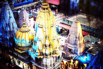 Kashi Vishwanath corridor, PM Natrendra Modi, Varanasi, Hindu religion and mythology, Narendra Modi, Prime Minister of India, Kashi Vishwanath Jyotirlinga temple, kashi Vishwanath temple, holy river Ganga Mahashivratri , Shravan Kashi Vishwanath Corridor Banaras, Manikarnika Ghat, Lalita Ghat , Kashi Vishwanath Jyotirlinga Temple, Kashi Vishwanath corridor in Varanasi,