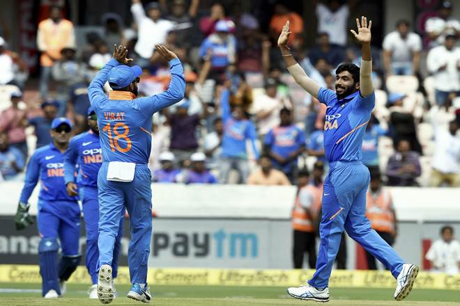 India vs Australia, When and Where to Watch, Live Coverage on TV and Online, IND vs AUS, Live Streaming