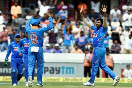 India vs Australia, When and Where to Watch, Live Coverage on TV and Online, IND vs AUS, Live Streaming