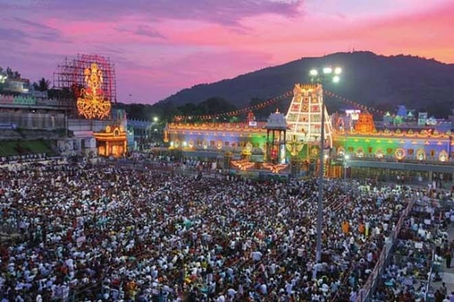 Tirupati Darshan booking online, Tirupati Darshan booking app, Tirupati Darshan booking tatkal, Tirupati Darshan booking counter, Tirupati Darshan booking agents, Tirupati Darshan booking availability, Tirupati Darshan booking irctc, Tirupati Darshan booking vip, lord balaji temple tirupati, lord balaji temple pilgrimage