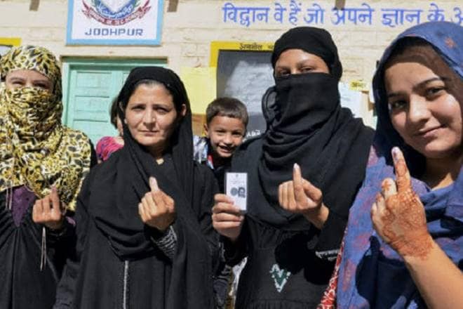 Lok Sabha Election, Ramzan Dates, Clash, Controversy, Trinamool Congress, Aam Admi Party, Owaisi,