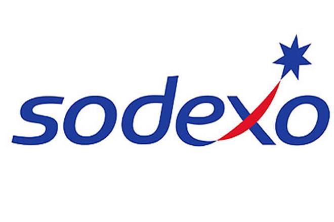 Sodexo is going to increase its focus on small and medium enterprises (SMEs) in India.