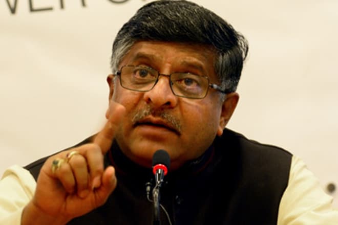 whatsapp, twitter, facebook, twitter indian parliament