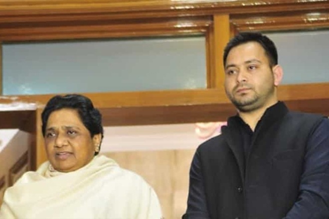 Bihar grand alliance, election date in bihar