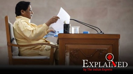 BSP SP candidate list, BSP candidate list UP BSP SP candidate list, BSP candidate list UP