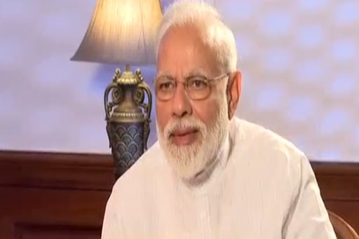 PM Modi interview LIVE, Modi interview LIVE, Modi interview PM Modi interview LIVE, Modi interview LIVE, Modi interview