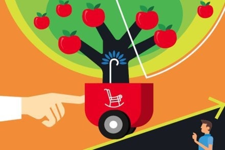 retirement corpus, pension, National Pension System, NPS, New Pension Scheme, Employees’ Provident Fund, EPF, Public Provident Fund, EPF, income tax, 80C benefit, 80CCD benefits, tax-free return, CAGR