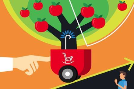 retirement corpus, pension, National Pension System, NPS, New Pension Scheme, Employees’ Provident Fund, EPF, Public Provident Fund, EPF, income tax, 80C benefit, 80CCD benefits, tax-free return, CAGR retirement corpus, pension, National Pension System, NPS, New Pension Scheme, Employees’ Provident Fund, EPF, Public Provident Fund, EPF, income tax, 80C benefit, 80CCD benefits, tax-free return, CAGR