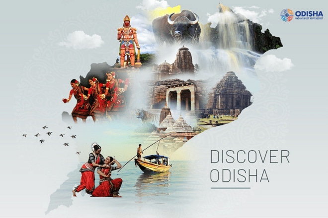 Odisha tourism, Odisha language, Odisha news, Odisha capital, Odisha map, Odisha airport, Odisha travel packages, Odisha travel places, Odisha travel guide, Odisha travel agents, Odisha travel agency, Odisha travel map, Odisha tourist places, Odisha tourist places district wise