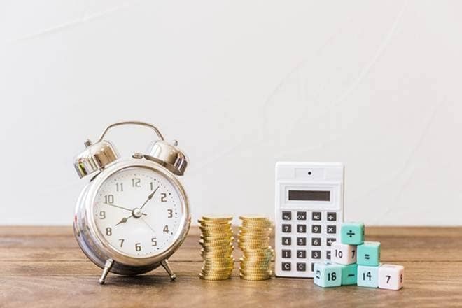 PPF Account,PPF interest rate 2019, PPF, PPF calculator, PPF interest rate, Public Provident Fund, PPF April