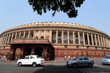 Lok Sabha Election, Criminalisation of Politics, ADR Survey, Supreme Court, Candidates Criminal Record, Candidates with Criminal Cases,