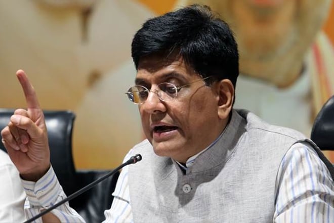 Pawan Khera