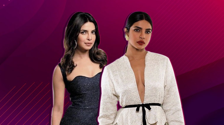 Priyanka Gandhi Vadra was recently appointed the Congress general secretary for Uttar Pradesh East. (Photo: Twitter/@INCIndia) Priyanka Gandhi Vadra was recently appointed the Congress general secretary for Uttar Pradesh East. (Photo: Twitter/@INCIndia)