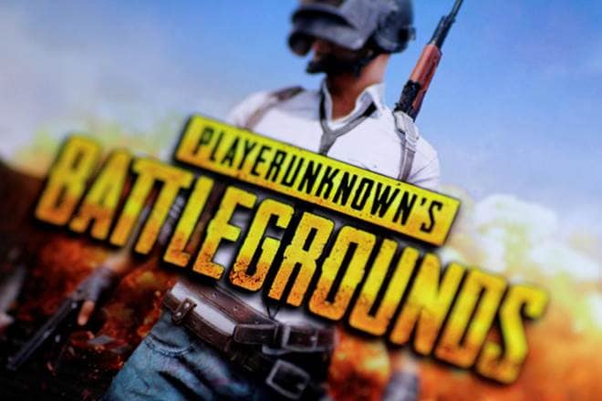 PUBG Hingoli, PUBG ban list