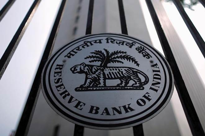 Vijaya, Dena Bank, bank of baroda, BoB, Vijaya bank, Vijaya Bank merger, Reserve Bank of India, banking and Finance
