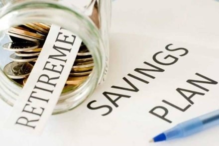 Supreme Court Judgment on EPS, Supreme Court Judgment, higher pension , how EPS works, pension rules,Employees' Pension Scheme, EPS money, EPFO, Employee Provident Fund, EPF, Scheme Certificate