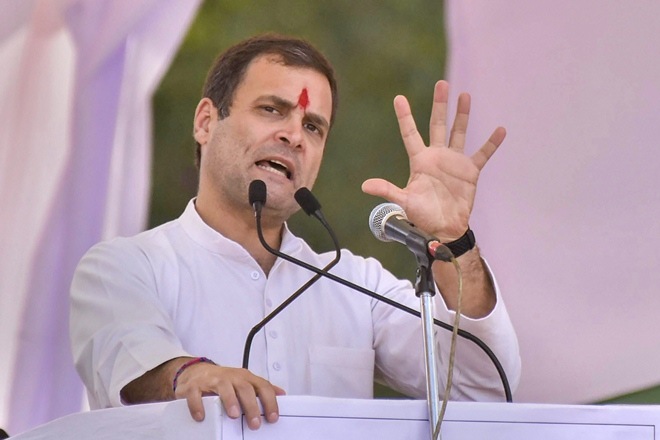 Masood Azhar blacklist