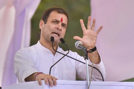 Masood Azhar blacklist