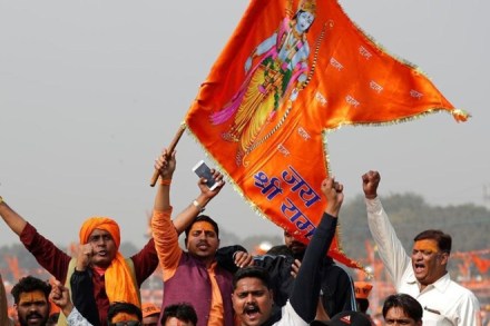 Ram Mandir Case Live, Babri Masjid Case Live Ram Mandir Case Live, Babri Masjid Case Live