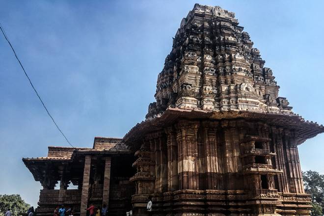Ramappa group of temples, Ramappa temples, Palampet valley, Kakatiyan temple, Recharla Rudra, Telangana and Andhra Pradesh, Ramappa Stapathi, Palampet, Telangana tourism, Telangana travel