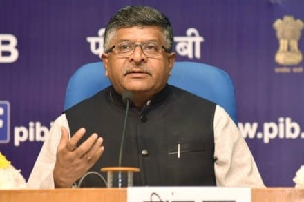 NDA candidates, BJP list