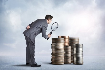 EMI free loan, personal loan, Digital lending platforms, millennials, repayment options,credit cards