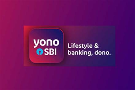 State Bank of India, SBI, SBI YONO, YONO Cash, cardless withdrawal, YONO Cash Points, skimming frauds, cloning, secured transaction, YONO App, YONO Cash PIN, how to use YONO Cash, YONO SBI customer care no, YONO SBI app download free, sbi yono quiz, onlinesbi.com yono, yono lite sbi,yono lite, sbiyono, how to withdraw money without atm card, yono bank holiday 2019, yono sbi login,