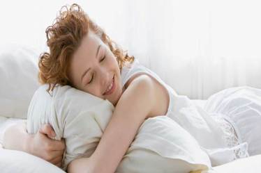 Studies have shown that improving sleep can significantly ameliorate a wide range of physical and cognitive performance targets.