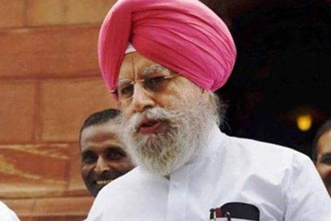 SS Ahluwalia, Darjeeling Lok Sabha Seat, Lok Sabha Election, Raju Singh Bisht, Chowkidar, Main Bhi Chowkidar