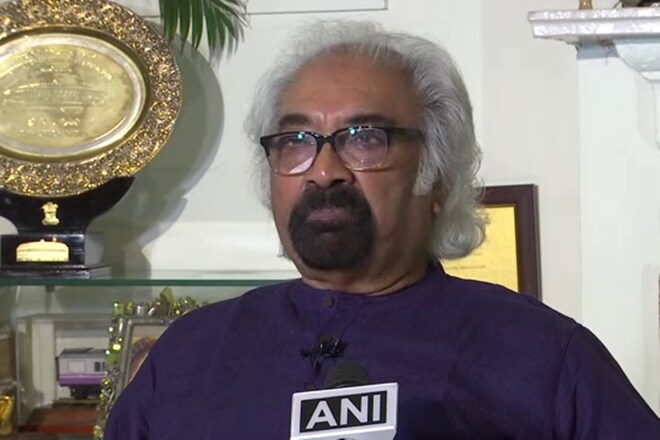 narendra Modi, donald Trump, Sam Pitroda, election news, india news