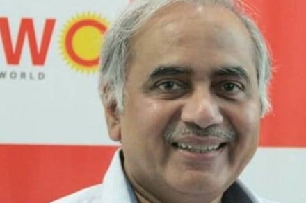 BJP, Alliance, NDA, Shiv Sena, JDU, Akail Dal, AIADMK, PMK