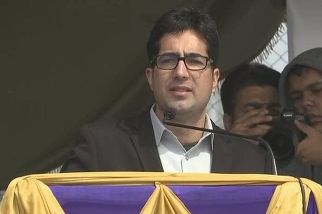 Shah Faesal, bjp candidate list 2019, bjp list 2019, bjp lok sabha candidate list 2019, bjp candidate list, bjp candidate list 2019 up, bjp candidate list west bengal 2019, bjp mp candidate list 2019, bjp candidate list 2019 bihar, bjp candidate list 2019 odisha, bjp candidate list 2019 assam, lok sabha elections 2019, lok sabha election 2019, general elections 2019,lok sabha elections, lok sabha polls, parliamentary polls, rahul gandhi, narendra modi, poll news, election news, bjp, congress, bjp list of candidates, sp, bsp, akhilesh, mayawati, trinamool congress, mamata banerjee, aap, arvind kejriwal