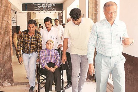 Mahatma Gandhi, Mahatma Gandhi relative Mahatma Gandhi, Mahatma Gandhi relative