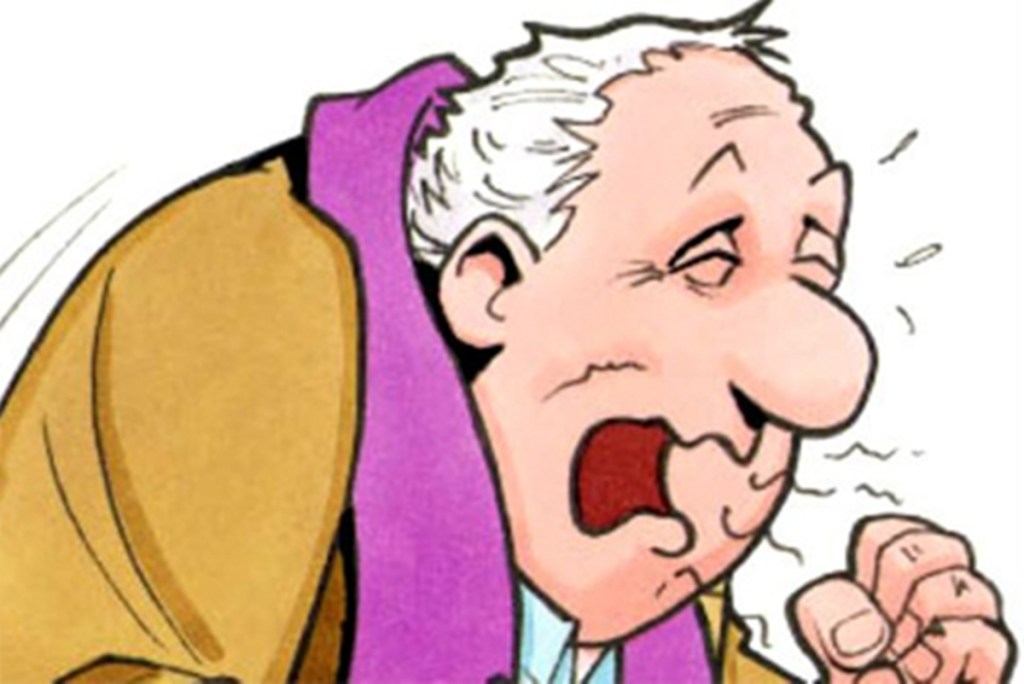 Tuberculosis can be eradicated by 2045: Experts