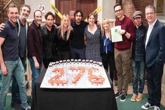 big bang theory, big bang theory season 12, big bang theory cast, big bang theory season 1, big bang theory season 12, big bang theory season 12 episode 1