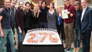 big bang theory, big bang theory season 12, big bang theory cast, big bang theory season 1, big bang theory season 12, big bang theory season 12 episode 1