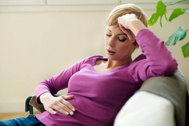 world tuberculosis day 2019, International tuberculosis day, tuberculosis, world TB day, TB day, genital tuberculosis, tuberculosis infertility, genital tuberculosis infertility, tuberculosis symptoms, genital tuberculosis symptoms, Dr. Priti Gupta, IVF