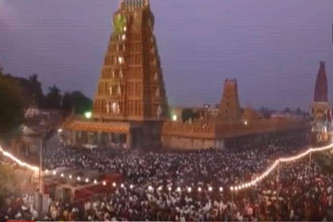 srikanteshwara temple nanjangud timings, srikanteshwara swamy rathotsava, srikanteshwara temple, srikanteshwara god, nanjundeshwara temple nanjangud karnataka, srikanteshwara swamy jeevitha charitra