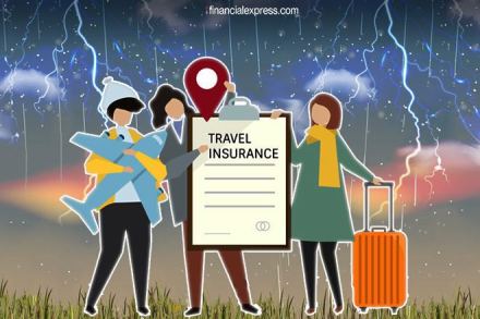 ski travel insurance, travel insurance with medical cover, single trip travel insurance, health tourism, travel tips, things to keep in mind while traveling abroad, travel, travel abroad, travel insurance, Holidays, trips, travel insurance, baggage loss, claim travel insurance,