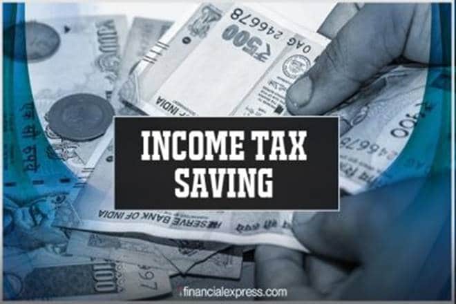 SBI Tax Savings Scheme: 7 things you may not have known till now