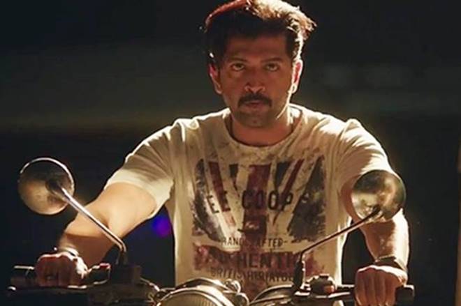 Tamilrockers, Thadam full movie online, Arun Vijay, 90 ml, Oviya, Magizh Thirumeni Thadam, Arun Vijay Thadam Tamilrockers, Smruthi Venkat, Tanya Hope, Vidya Pradeep