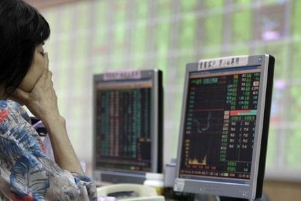 us stocks, US shares, global stocks, global sharesm us market, markets, World News, Stock Market News, India News