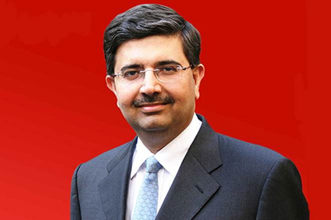 uday kotak, uday kotak mahindra, uday kotak net worth, Kotak Mahindra Bank, kotak mahindra bank uday kotak